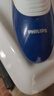 飞利浦（PHILIPS）电动剃须刀经典3系 干湿双剃刮胡刀 配弹出式鬓角修剪器 送男友送老公 父亲生日礼物 实拍图
