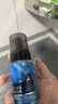 妇炎洁男士香氛私处护理液持久留香私密清洁泡沫慕斯抑菌私处洗液100ml 实拍图