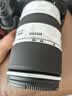 腾龙（Tamron）A063 28-75mm F/2.8 G2二代风光人像视频直播 腾龙28-75二代 全画幅微单相机镜头 28 75 尼康Z卡口 套餐四【送腾龙UV滤镜大礼包+享24期白条免息】 实拍图