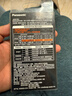 爱乐普（eneloop）充电电池7号七号4节高容量套装适用遥控器玩具K-KJ55HCC04C含55快速充电器 实拍图