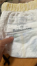 babycare皇冠LaLa裤皇室狮子王国拉拉裤 XL30+2片 大号婴儿尿不湿 成长裤 实拍图