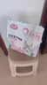 卫加全价猫粮5斤装 成猫幼猫主粮全阶段通用型天然粮2.5kg 实拍图