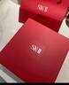 SK-II神仙水330ml抗皱精华液sk2化妆品护肤品水乳套装礼盒生日礼物女 实拍图