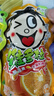旺旺【热销爆款】维多粒果冻爽 综合口味 750g 休闲零食 可吸果冻 实拍图