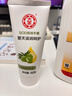 大宝SOD倍润护手霜60g*3滋润补水保湿手霜不油腻防干裂手部护肤品 实拍图