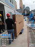小米（MI）REDMI 电视 MAX100 一级能效版 100英寸 288Hz【送装一体服务】会议电视家电国家补贴 L100RC-MAXE 实拍图