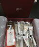 SK-II神仙水330ml抗皱精华液sk2化妆品护肤品水乳套装礼盒生日礼物女 实拍图