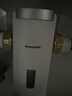 霍尼韦尔（Honeywell）全自动定时反冲洗 10T超大通量 前置过滤器压力表监控 厨下净水器排行前十名厨房家用万向安装 D40 实拍图