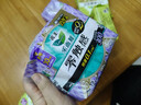 乐而雅花王【老爸抽检】零触感特薄夜用卫生巾30cm12片姨妈巾京东自营 实拍图