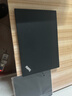 联想Thinkpad (独显)T480T490T14s 轻薄便携商务办公游戏本 九成新二手笔记本电脑 【独显】T14 i7-10 16+512G固95新 实拍图