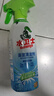水卫士（水卫仕）浴室清洁剂500g*3瓶卫生间厕所玻璃水瓷砖地板清洗剂 实拍图
