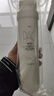 钻芯 通用美的净水器滤芯S1系列MRC1686a-75G/华凌50G/75G大麦MRO1790b-400g/MU135/M3通用 实拍图