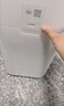 米家【家电国家补贴】小米空气净化器5S家用除甲醛除菌除过敏AC-M24-SC 实拍图