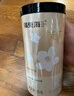 福东海 10A茉莉花苞雪球55克【去叶不苦涩】横县原产干花蕾养生茶泡水喝 实拍图