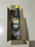 恒顺白醋 6度 500ml 凉拌提味炒菜腌制 0防腐剂 实拍图