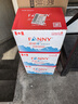 芬尼湾加拿大进口饮用天然水500ml*12瓶弱碱性小瓶整箱办公超市 (500ml*12瓶/箱)拍2箱送一箱 实拍图