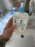 适乐肤（CeraVe）水杨酸洁面啫喱30ml(去角质舒缓清洁控油疏通毛孔男女洗面奶） 实拍图
