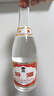 汾酒 黄盖玻汾 清香型白酒 53度 475mL*6瓶 整箱装非原箱 实拍图