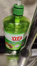 立白茶籽洗洁精1kg*4瓶99%除菌高效去油除味宝宝餐具果蔬适用食品可用 实拍图