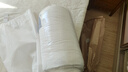 京东京造100%天然新疆棉花被 纯棉被芯双人被子 冬季厚被9斤2.2x2.4m 实拍图