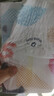 babycare Air pro纸尿裤新生儿小号S58片(4-8kg) 婴儿尿不湿夏日超薄透气 实拍图