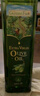 爷爷的农场100%特级初榨橄榄油500ml 西班牙进口热炒食用油 赠婴儿辅食食谱 实拍图