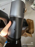 谜姬全自动飞机杯AI加热吮吸吞吐成年人用品男人性自用安慰器玩具圣杯 实拍图
