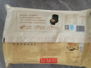 千味央厨芝麻满满千层烧饼390g/6个空气炸锅食材儿童早餐食品半成品主食 实拍图