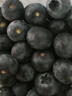 山姆大叔 蓝莓巨无霸【空运-多地次日达】新鲜鲜果水果礼盒年货节送礼 【超甜·特大果| 金标】18mm+ 125g*4盒装【巨划算-80%人选】协会推荐* 净400g 实拍图