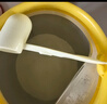 美赞臣学优力 卓高儿童成长奶粉铂金装700g 富含CBP (IP/普通装随机发) 实拍图