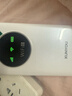 迅优随身wifi三网通免插卡移动网络wifi6无线网卡便携式高速4G无线wifi全国通用无限流量2025款5GXY 【三网WiFi6】充电上网两用10000毫安长续航 实拍图