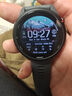 佳明（GARMIN） FR255运动跑步智能手 表多频多星心率血氧游泳骑行铁三训练跑表 Forerunner255 神秘灰 实拍图