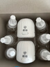 榄菊电蚊香液6瓶+2器 无香型菊之语热门商品电热蚊香液电蚊香驱蚊液 实拍图
