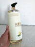 倍膳健山茶花氨基酸沐浴露1L除螨留香持久滋润保湿乳液男女士金榜热卖 实拍图