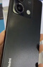 小米（MI）Redmi Note13 5G 1亿像素 超细四窄边OLED直屏 5000mAh大电量 12GB+256GB 子夜黑小米手机红米手机 实拍图