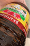 鲁花 【保真菜籽油】食用油 低芥酸特香菜籽油 6.18L   物理压榨 实拍图