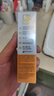 怡思丁（ISDIN）防晒霜隔离50ml*3 SPF50面部敏感肌学生军训防晒女男士护肤礼物 实拍图