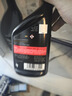 雪佛龙（Chevron） 特劲TCP燃油宝除积碳汽油添加剂三元催化保养清洁剂355毫升 实拍图