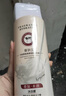 爱肤宜牛奶沐浴露保湿补水滋润干皮秋冬季留香沐浴液男女可用1.2L 实拍图