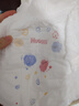 好奇（Huggies）金装拉拉裤XL96片(12-17kg)尿不湿【速干不易红】 实拍图
