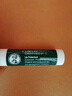 曼秀雷敦（Mentholatum）保湿修护润唇膏去死皮淡化唇纹薄荷味3.5g*3支超值分享装 实拍图