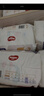 好奇（Huggies）皇家小龙裤拉拉裤XL64片(12-17kg)尿不湿【30倍爆吸】 实拍图