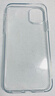 亿色适用苹果11手机壳iPhone11保护套超薄高透全包边防摔透明硅胶软壳升级气囊简约男女款剔透白 实拍图