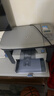 才进适用惠普m1005硒鼓hp1020墨盒2a 1020plus激光打印机一体机1010 laserjet m1005mfp 1018 q2612a m1319f 实拍图