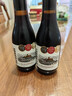 卡露传奇法国进口红酒14.5度AOC歌海娜干红葡萄酒187ml*6瓶装小酒礼盒送礼 实拍图