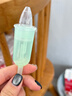 Care1st宝宝手拉吸鼻器 手拉负压吸鼻器 婴儿吸鼻涕鼻屎神器  新生儿适用 实拍图