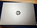 惠普（HP）战66八代 16英寸轻薄笔记本电脑 (25新酷睿5 标压 32G 1T 2.5K屏 19项军标 一年上门服务)国家补贴 实拍图