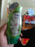 ABC 私处洗液卫生抑菌洗液200ml/瓶(澳洲茶树精华 草本抑菌 ) 实拍图