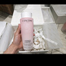 兰蔻大粉水400ml爽肤水保湿水润滋润护肤品套装生日礼物礼盒送女友 实拍图
