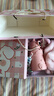 儿童生日礼物送女孩子7-14岁6岁10岁12岁女童玩具高档实用新年礼 豪华冬日粉色礼盒三【保暖推荐】 公主礼盒 实拍图